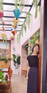 Nguyễn Thị Kim Ngân