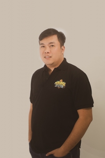 Nguyễn Duy Đạt