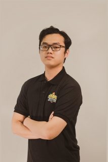 Nguyễn Minh Hào