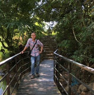 Nguyễn Hoàng Anh